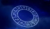 Patru zodii care încep săptămâna cu dreptul. Oportunități importante apar încă din primele zile