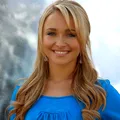 Noi informații despre moartea lui Hayden Panettiere! Ce au descoperit medicii legiști și în ce stare a fost găsită actrița