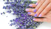 Culoarea de unghii care va domina primăvara 2025. Este noul must-have în lumea manichiurii