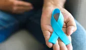 Cancerul de prostată, al doilea cel mai frecvent cancer în rândul bărbaților
