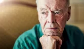 Peste 11.000 de cazuri noi de Alzheimer într-un singur an în România. De ce este atât de important diagnosticul timpuriu