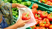 5 produse de care să vă feriți în supermarket. Mihaela Bilic: Nu mâncați nimic din ceea ce bunicii voștri n-ar recunoaște ca aliment!