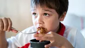 Copilul tău este mofturos la mâncare? Specialiștii avertizează: în spatele comportamentului pot exista probleme neurologice nediagnosticate