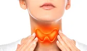 Tiroida – totul despre glanda din gât: boli, funcții, noduli tiroidieni, simptome ale tiroidei bolnave, cancer de tiroidă, analize și teste medicale. Explică dr. Iulia Burcea, endocrinolog