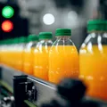 Dulciurile nu sunt singurele care cresc glicemia! Alimentele aparent sănătoase care pot influența glicemia și HbA1c