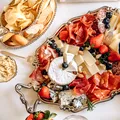 Alimentul consumat zilnic de milioane de oameni, asociat cu riscul de cancer de prostată. Ce arată studiile