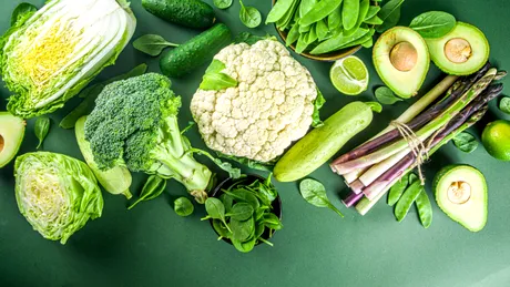 Legume bogate în proteine: cum să îți îmbunătățești mesele