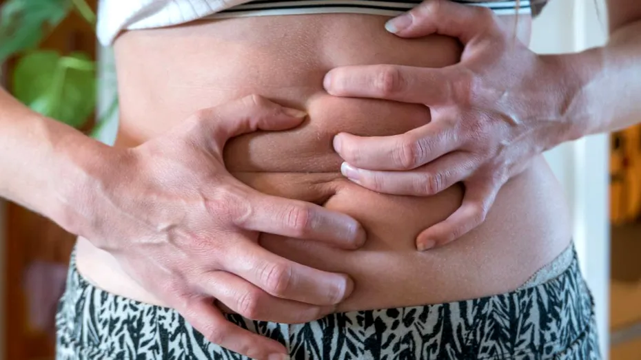 Sindromul de intestin iritabil: de ce este tot mai des întâlnit și cum se tratează corect