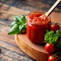 Trucul care previne fermentarea bulionului: ingredientul natural pe care trebuie să-l folosești