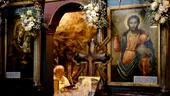 Ce se spune despre sufletele celor care mor după Paște. Miracolul din Săptămâna Luminată