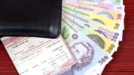 Pensionarii din România ale căror pensii cresc cu 240 lei pe lună. Cine se încadrează și de la ce dată intră în vigoare creșterea