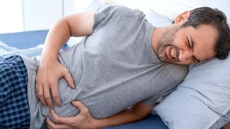 Cancer de colon înainte de 50 de ani. 4 semnale de alarmă că ai risc crescut