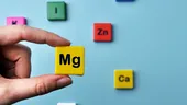 Magneziul are multiple beneficii, dar nu reprezintă leacul pentru toate problemele de sănătate