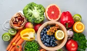10 alimente care ne pot creşte imunitatea