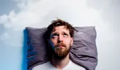 De ce avem probleme cu somnul în timpul izolării?