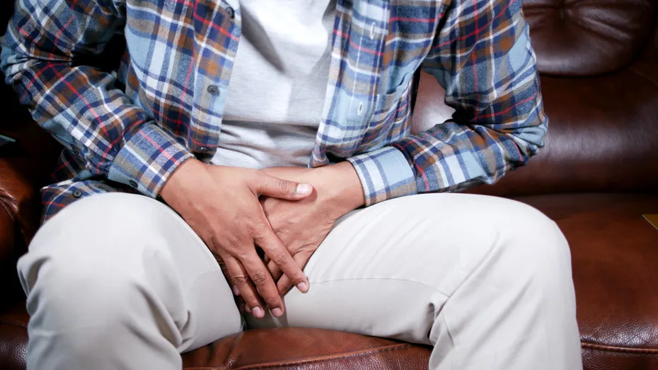 Urinezi des? 7 BOLI asociate urinării frecvente