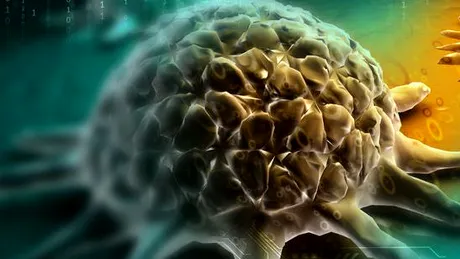 Microsoft va  rezolva problema cancerul în următorii 10 ani reprogramând celulele bolnave