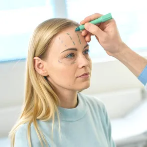 Ce trebuie să știi înainte de a apela la o intervenție estetică