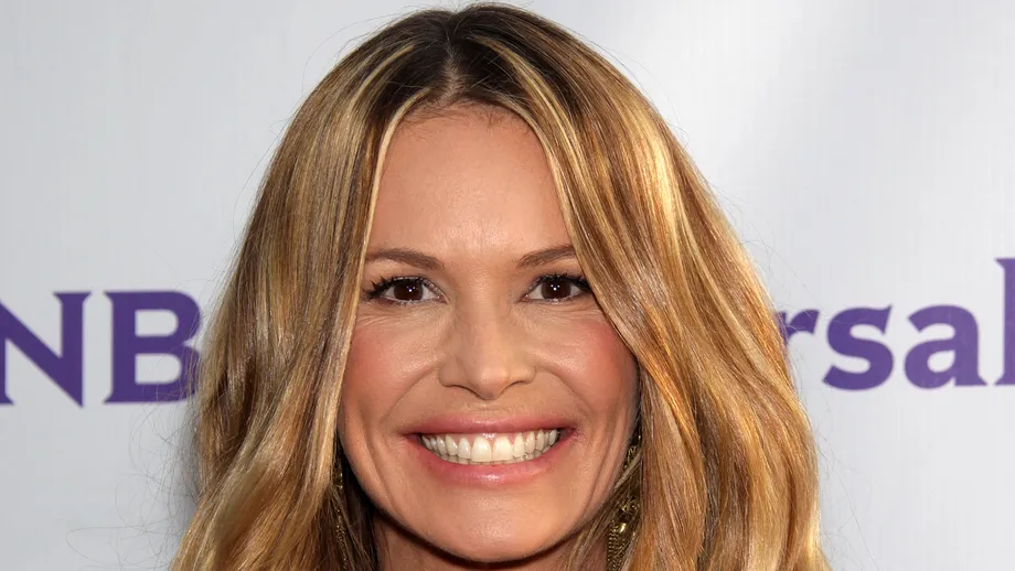 Elle Macpherson, secretele pentru un corp perfect, la 56 de ani