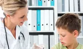 Epidemia de pojar din Statele Unite, alimentată de părinţii care refuză vaccinarea copiilor