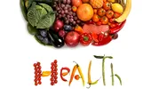 Raw vegan: sinonimul sănătăţii veşnice!