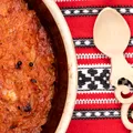 Varza călită îți provoacă balonare? Ingredientul pe care să-l pui în mâncare pentru a scăpa de disconfort