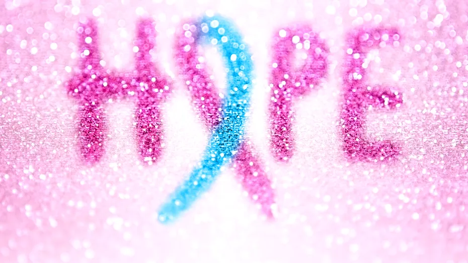 Sarcina după chimioterapie este posibilă! Cum poate fi păstrată fertilitatea la femeile diagnosticate cu cancer mamar