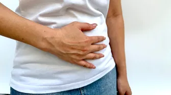 Cum să mănânci fără balonare: acesta este modul corect pentru a avea o digestie ușoară și sănătoasă