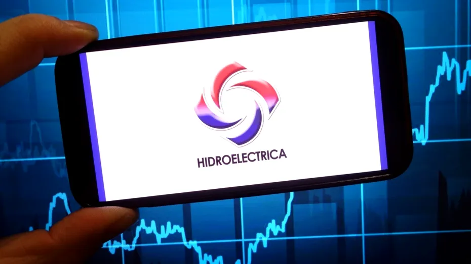 Anunț major pentru clienții Hidroelectrica! Peste un milion de abonați sunt afectați în acest moment