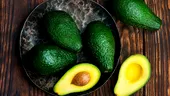 Avocado este noul fruct minune