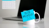 De ce ne simțim mai triști în luna ianuarie? Explicația din spatele Blue Monday