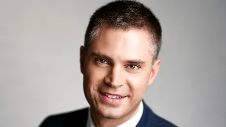 Dr. Florin Lăzărescu, despre obţinerea zâmbetului perfect