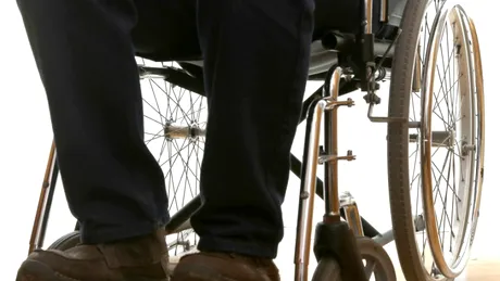 Scleroza laterală amiotrofică: simptome, cauze, tratament