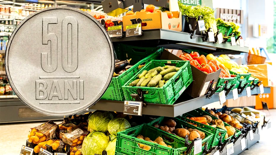 Alimentul-magic care costă doar 50 de bani în România, dar care are 5 proprietăți miraculoase pentru sănătate