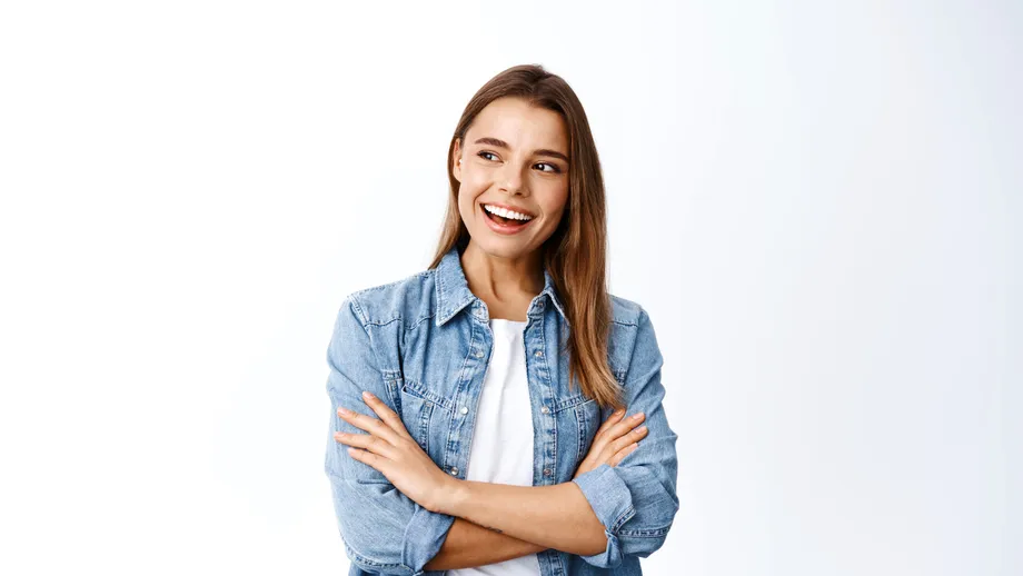 Activează-ți feminitatea interioară, cunoaște-te pe deplin!