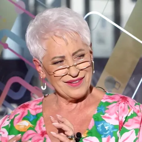 Cum scapi de răceală rapid? Remedii naturiste recomandate de Lidia Fecioru și Anca Serea