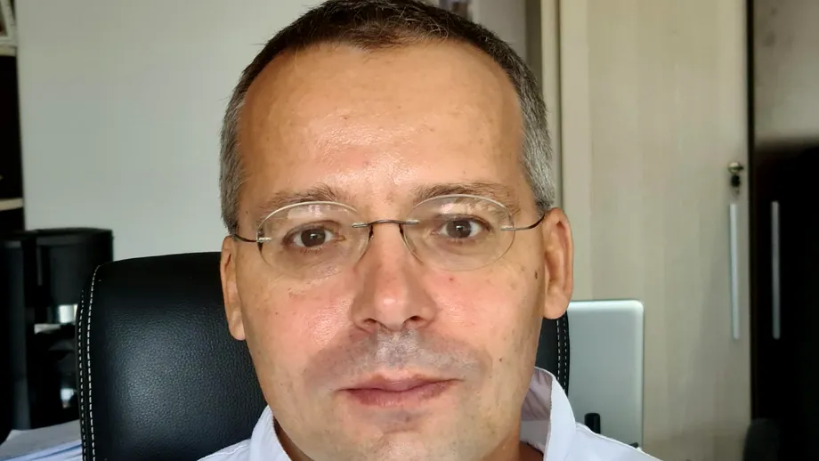 Boala pentru care toate femeile au risc. Mai ales dacă nu au copii sau au născut după 30 de ani