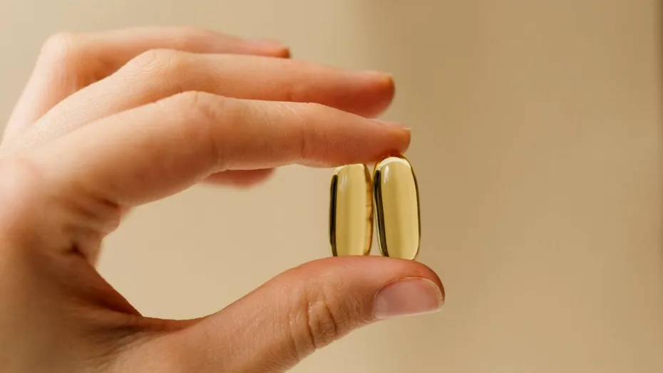 O vitamină banală ar putea încetini îmbătrânirea cu până la patru ani, arată un studiu Harvard