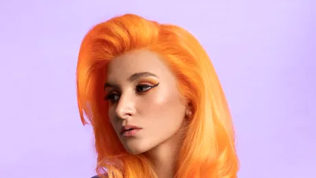 Adrian Perjovschi anunță trendurile pentru 2023! Fiul lui Ștefan Bănică, în Calendarul 2023