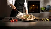 (P) Gustul Italiei direct la tine acasă, cu Hisense Pizza Pro