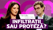 Artroza: infiltrații, PRP sau proteză? | Dr. Ion Bogdan Codorean | CSID Talks #8