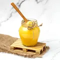 Ghee: elixir tradițional pentru piele și vitalitate