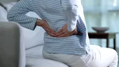 O simplă durere de spate s-a transformat într-un coșmar pentru o femeie. Ce diagnostic a primit