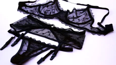 Lenjeria intimă: problemele de sănătate pe care le poate crea