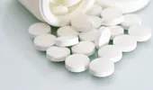 Aspirina creşte eficienţa tratamentelor anticancer!