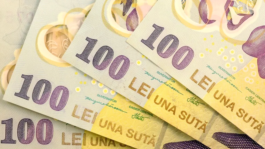 Categoria de pensionari care va primi 280 lei în plus, chiar din iunie 2025