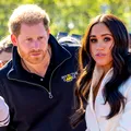 Meghan Markle și Prințul Harry: zvonuri tot mai puternice despre tensiuni și o posibilă separare