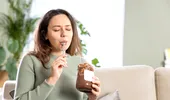De ce ni se face poftă de dulce imediat după masă? Explicația pe care puțini o iau în calcul