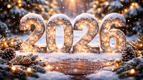 De ce alegerile alimentare corecte făcute în primele săptămâni ale anului 2026 pot face o diferență enormă