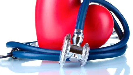 Diabetul zaharat in bolile cardiovasculare